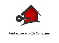 Fairfax Locksmith Company image 1